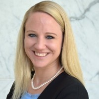 Mirjam Grünenfelder