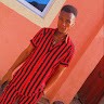 Ebubechukwu Daniel