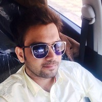 rameez usmani