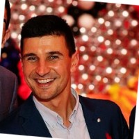 Guido Galeazzi