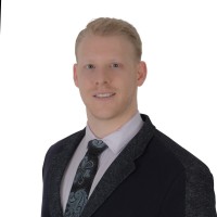 Michael Stern