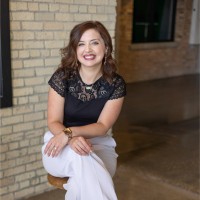 Heidi Holcomb