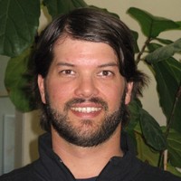 Colin Engler