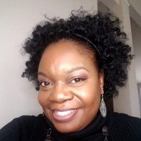 Quiana Nicole