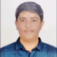 Satvik Aggarwal