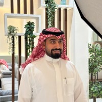 محمد السلمي