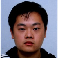 Randy Luo