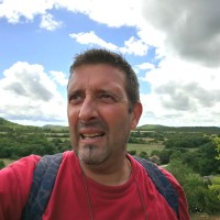 Frédéric Dardenne