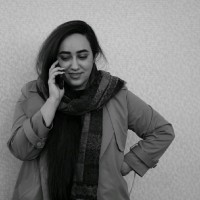 Sepideh Danesh