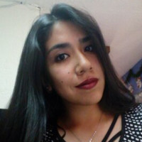 Ariadna Salazar García