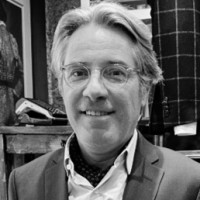 Luc Bellynck