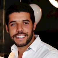 Heleno Santos