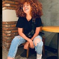 Dina Kelany