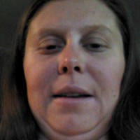 Jenny Mason