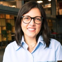 Francine Danigno