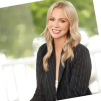 Amy Price