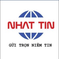 Nhật Tin