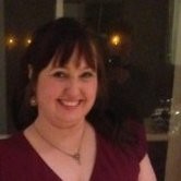 Fiona Reay