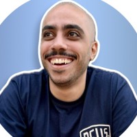 Adnan Sharawi