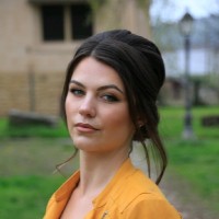Regina Zich