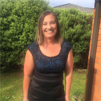 Tania Lees