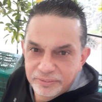 EDGAR GABRIEL ROCHA PESTANA