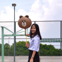 曾俊英