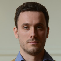 Gabriel Rigaux