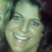 Kelly Buttrey