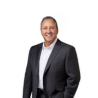 Joseph Romero