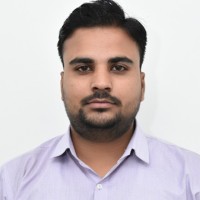 Mukesh Saini