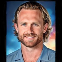 Zach Wawrzyniak