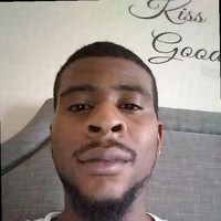 Damarcus Peatross
