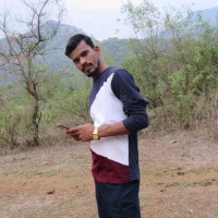 Sandip Agre