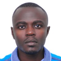 Kato Robert