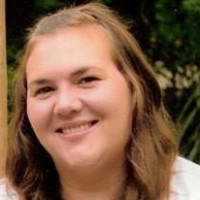 Allison Hessel
