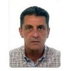 Máximo González de la Peña