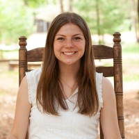 Ashley Hornung