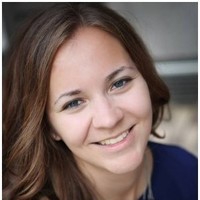 Emily Luskey