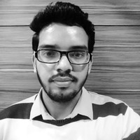 Gaurav Sharma