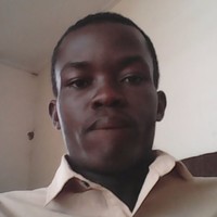H. Willie Nyancie