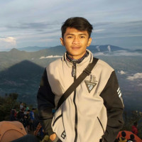 Herdiansyah Ramadan