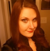 Jenn Sikes