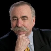 T. W. Williams