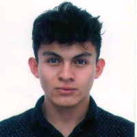 Ivan Felipe Rodríguez Sierra