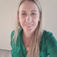 Janice Dutra