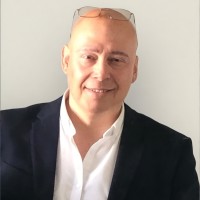 Miguel Gonzalez