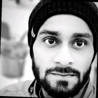 Faiz Khan