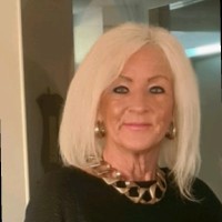 Loes Brinkhof