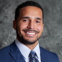 Shemik Thompson, Esq.